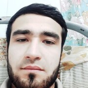  ,   M______M, 27 ,   ,   