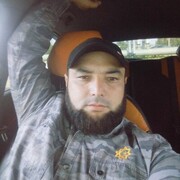 ���������� ������, ���� ������� �����, 35 ���, ������������ ��� ������, ����� � ���������, c�������� ���������