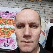  ,  , 43
