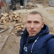  ,   , 32 ,   