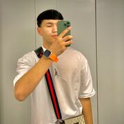 ���������� ������, ���� ����� ���, 25 ���, ������������ ��� ������, ����� � ���������