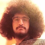 ���������� ������, ���� ������� Suis, 26 ���, ������������ ��� ������, ����� � ���������