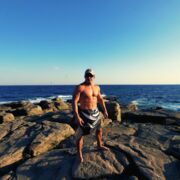  ,   Ddzen, 30 ,   ,   