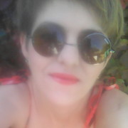  ,   , 46 ,   ,   , c 