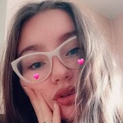  Alanya,   , 23 ,   ,   , c , 