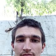  ,  , 30