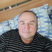  ,   , 60 ,   ,   