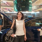  ,   , 44 ,   ,   , c 