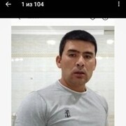  ,   Hurken, 41 ,   ,   