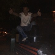 ���������� �������, ������� ����, 36