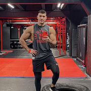 ���������� ��������, ���� ������� ����, 31 ���, ������������ ��� ������, ����� � ���������