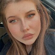  ,  Anna, 25