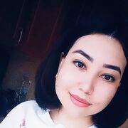  ,  , 29