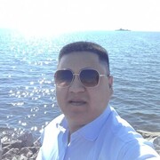 ���������� �����-���������, ���� ������� ����, 32 ����, ������������ ��� ������, ����� � ���������