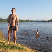  -,   , 28 ,   ,   , c 