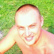 ���������� ������, ���� ������� �������, 49 ���, ������������ ��� ������, ����� � ���������, c�������� ���������, ���������