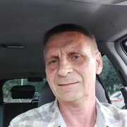  ,   , 61 ,   ,   , c , 