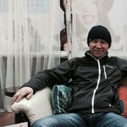 ���������� ������, ���� ������� �����, 51 ���, ������������ ��� ������, ����� � ���������, c�������� ���������