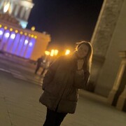  ,   , 39 ,     , c 