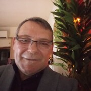  Azor,   Gennadij, 58 ,   ,   