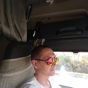 ���������� ���������, ���� ������� �����, 58 ���, ������������ 