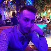  ,   , 39 ,     