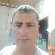  --,   , 40 ,   ,   , c , 