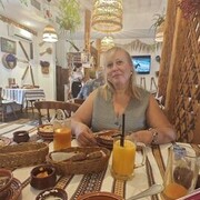  ,   , 54 ,   c 