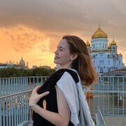 ���������� ������������, �����