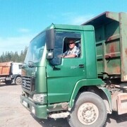  ,   , 60 ,   ,   , c , 