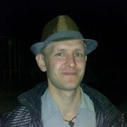  ,   GREY MOHAX, 39 ,   ,   , c , 