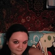 ���������� ������, ���� ������� ���������, 40 ���, ������������ 