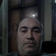  ,   , 55 ,   ,   , c 