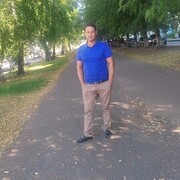  ,   , 36 ,   ,   , 