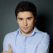  ,   Kz001, 38 ,  