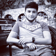 ���������� ����������, ������ �����, 24