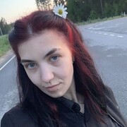  -,   , 25 ,   