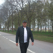  ,   Endijs, 44 ,   ,   , c 