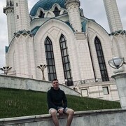  ,   , 26 ,   ,   
