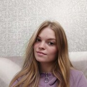  ,  , 30