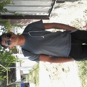 ���������� ������, ���� ������� �����, 32 ����, ������������ ��� ������