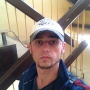 ,   , 38 ,   ,   , c , 