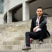 ���������� ������, ���� ������� ��������, 38 ���, ������������ ��� ������, ����� � ���������, c�������� ���������