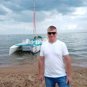  ,   , 35 ,     , c , 
