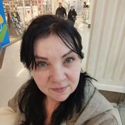 ���������� ������, ���� ������� ������, 47 ���, ������������ ��� c�������� ���������