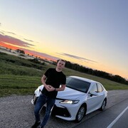  ,   , 25 ,   ,   