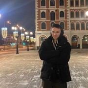 ���������� ���������, ���� ����� ������, 20 ���, ������������ ��� ������