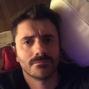  An Caislean Nua,  , 44