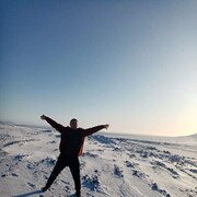 ���������� �������, ���� ������� ��������, 38 ���, ������������ ��� ������, ����� � ���������, c�������� ���������, ���������