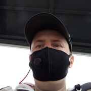  ,   , 43 ,   ,   , c , 